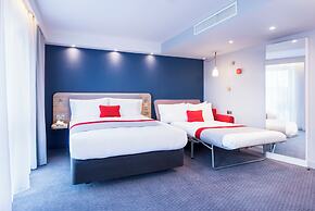 Holiday Inn Express Wigan by IHG