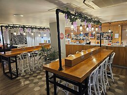 Holiday Inn Express Wigan by IHG