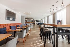 Holiday Inn Express Wigan by IHG