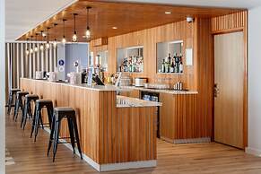 Holiday Inn Express Wigan by IHG