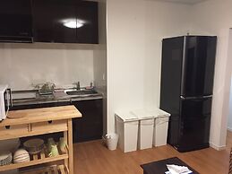 Shonan Enoshima Seaside Guest House ANNEX