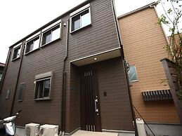 Shonan Enoshima Seaside Guest House ANNEX