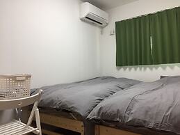 Shonan Enoshima Seaside Guest House ANNEX