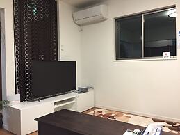 Shonan Enoshima Seaside Guest House ANNEX