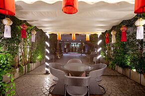 Rung Aroon Hotel By Le Siri