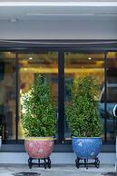 Rung Aroon Hotel By Le Siri