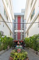 Rung Aroon Hotel By Le Siri