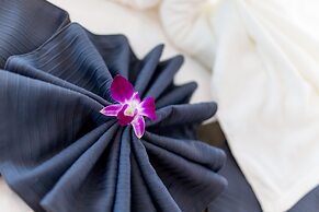 Rung Aroon Hotel By Le Siri