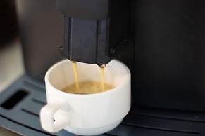 Rung Aroon Hotel By Le Siri