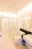 Rung Aroon Hotel By Le Siri