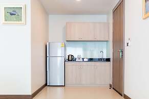 Rung Aroon Hotel By Le Siri