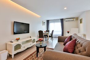 Rung Aroon Hotel By Le Siri