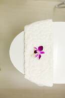 Rung Aroon Hotel By Le Siri