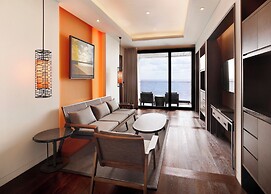 Ananti at Busan Cove
