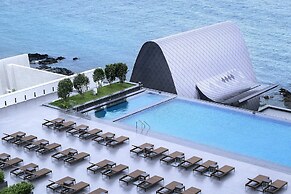 Ananti at Busan Cove