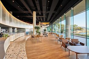 Ananti at Busan Cove