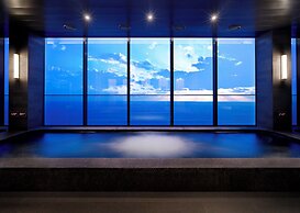 Ananti at Busan Cove