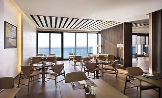 Ananti at Busan Cove