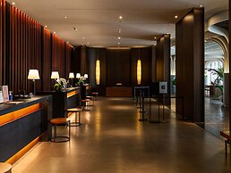 Ananti at Busan Cove