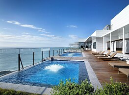 Ananti at Busan Cove