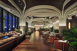 Ananti at Busan Cove