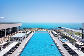 Ananti at Busan Cove