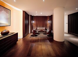 Ananti at Busan Cove