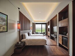 Ananti at Busan Cove