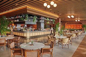 Ananti at Busan Cove