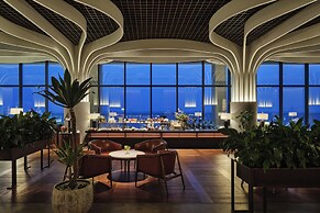 Ananti at Busan Cove