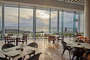 Ananti at Busan Cove