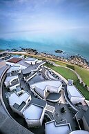 Ananti at Busan Cove