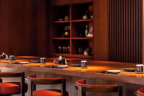 Ananti at Busan Cove