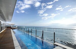 Ananti at Busan Cove