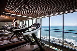 Ananti at Busan Cove