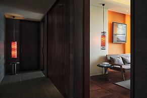 Ananti at Busan Cove