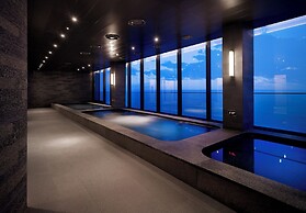 Ananti at Busan Cove