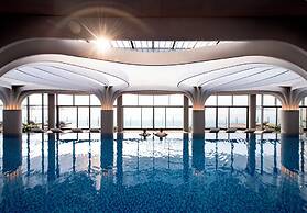 Ananti at Busan Cove