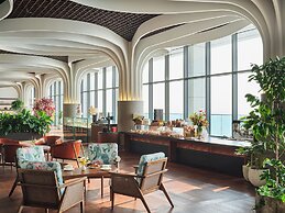 Ananti at Busan Cove