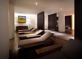 Ananti at Busan Cove