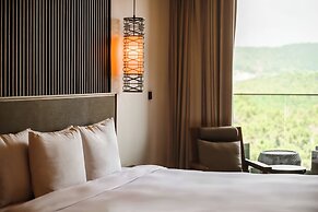 Ananti at Busan Cove