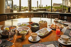 Ananti at Busan Cove