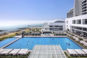 Ananti at Busan Cove