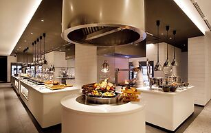 Ananti at Busan Cove