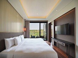 Ananti at Busan Cove