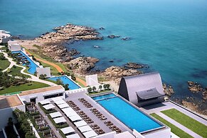 Ananti at Busan Cove