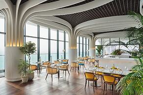 Ananti at Busan Cove