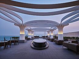 Ananti at Busan Cove