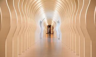 Ananti at Busan Cove