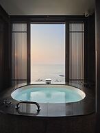 Ananti at Busan Cove